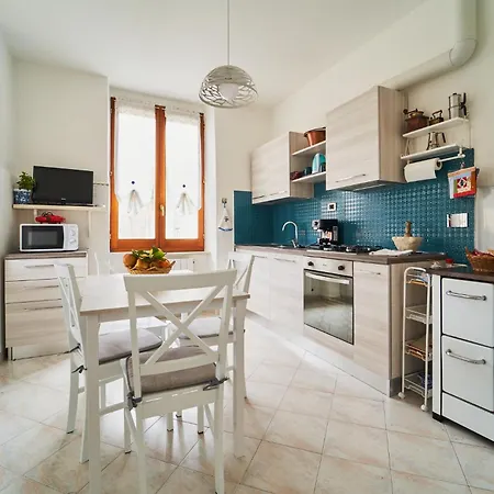 Elysee * Специя