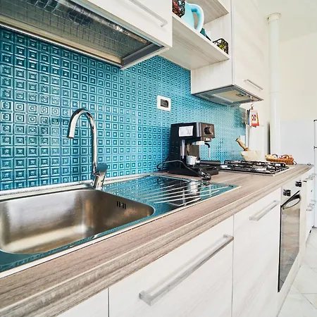 Elysee Дом отдыха Специя