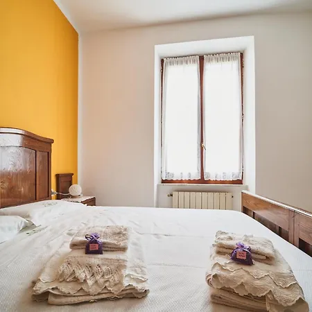 Elysee Дом отдыха *