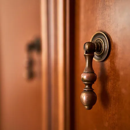 Дом отдыха Elysee Специя