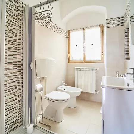 Elysee * Специя