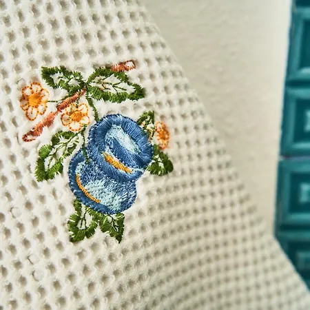 Дом отдыха Elysee *